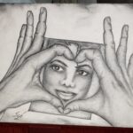 Eva_Szklenar_Evys_Eclectic_drawing_reference3