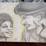 Eva_Szklenar_Evys_Eclectic_drawing_reference4