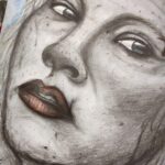 Eva_Szklenar_Evys_Eclectic_drawing_reference5