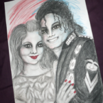 Eva_Szklenar_Evys_Eclectic_drawing_reference6